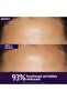Day Care Cream Premier Cru 50 ml - 3