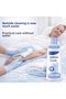Molicare Skin Care Bath 500 ml Patient Care Cleansing Gel Sensitive Skin Ph Balanced - 2