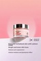 Tangle Salmon Pdrn Cream - Anti-Aging Moisturizing Cream 50ml Made in Korea