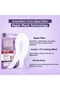 Revitalift Filler Cooling Eye Serum Mask - 5