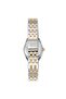 Dk1L126M0095 Women's Wristwatch - 3
