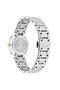 Vrscve0P00325 Women's Wristwatch - 3