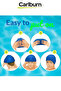 Special Production Non-Slip Waterproof Leak-Proof Silicone Swimmer Elastic Swimming Cap Pool Sea Cap - 4
