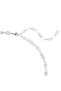 5665242 swarovski necklace re mesmera:necklace cry/rhs - 3
