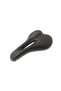 WL-1061A-3 Flow Sele