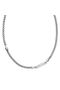 Ajegs3182-040 Men's Necklace