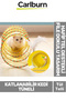Special Production Wire Supported Space-Saving Portable Easy Foldable Game Cat Net Tunnel
