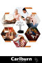 Special Production Sports Muscle Finger Hand Wrist Arm Strengthener Developer Grip Silicone Gray Spider Rubber - 2