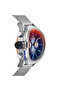 Wwmd1001 Men Wrist Watch - 6