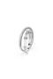 Swr5691231 Women's Ring (55 mm) - 2