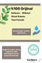 Luxury 100% Natural - Fine Scented Hand Face Hair Body Skin Soap 120g 5 Pieces Original Herbal Tea Tree - 2