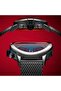 Wwmd1001 Men Wrist Watch - 7