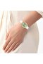 Lac 2001443   Women's Wrist Watch - 4