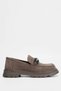 Women's Vegan Loafer Shoes 817 2399 Bn Ayk Sk23/24