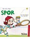 Ada Bunu Biliyor - Sports