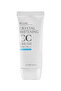 - Natural Beige Tone Equalizing Crystal Whitening Cc Cream 50Gr - 4