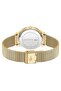 Lac2001416 Women's Wristwatch - 3
