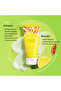 CHOK CHOK Hair Serum Vita Keratin 80ml - 6