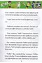 Kaptan Fellini Efsane Kramponlar - 6