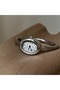 Women's watch - 7