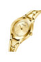 GUGW0609L2 Women's Wristwatch - 5