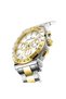 Jpqgc 707328   Men's Wristwatch - 3