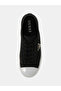 Joezi Kadın Sneaker - 3