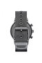 Ar1979 men's wrist watch - 3