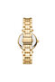 MK4704 Women's Wristwatch - 3