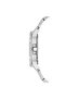 Guu1349L1M Women Wrist Watch - 2