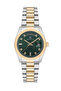 Cw134T-15Sg Women's Wristwatch