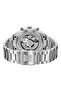 Uc8621 Men's Watch - 4