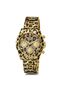 Gugw0751L1 Women's Wristwatch - 5