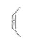 Uspa2068-06 Women Wrist Watch - 2