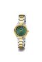 Gugw0767L4 Women's Wristwatch - 5