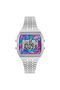 Adaost24557 Wristwatch