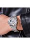 Gugw0812L1 Women Wrist Watch - 8