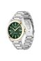Hb1514173 Men's Wristwatch - 4