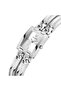 Gugw0668L1 Women's Wristwatch - 4