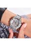 Gugw0812L1 Women Wrist Watch - 7