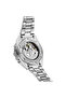 Uc8621 Men's Watch - 2