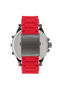 Dz7370 Men's Wristwatch - 3