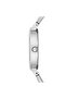 GUU1389L1M Women's Wristwatch - 2
