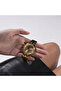 Women's Wristwatch GUGW0033L2 - 6