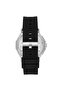 Uspa1107-01 Men's Wristwatch - 3