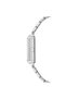 Uspa2043-04 Women's Wristwatch - 2