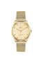 Lac2001343 Women's Wristwatch
