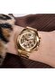 Gugw0769L2 Women's Wristwatch - 7