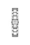 Guu1349L1M Women Wrist Watch - 3