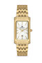 CS370G-02SG Women Wristwatch